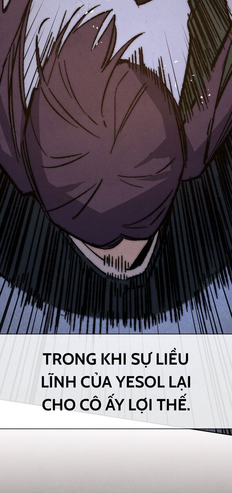 Hand Jumper Chapter 95 - 44