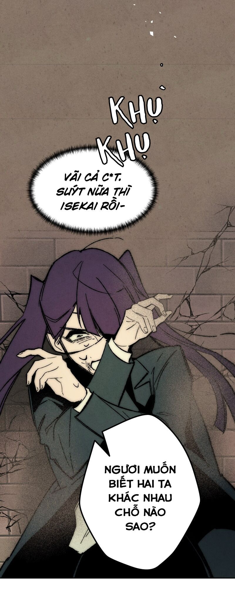 Hand Jumper Chapter 95 - 47