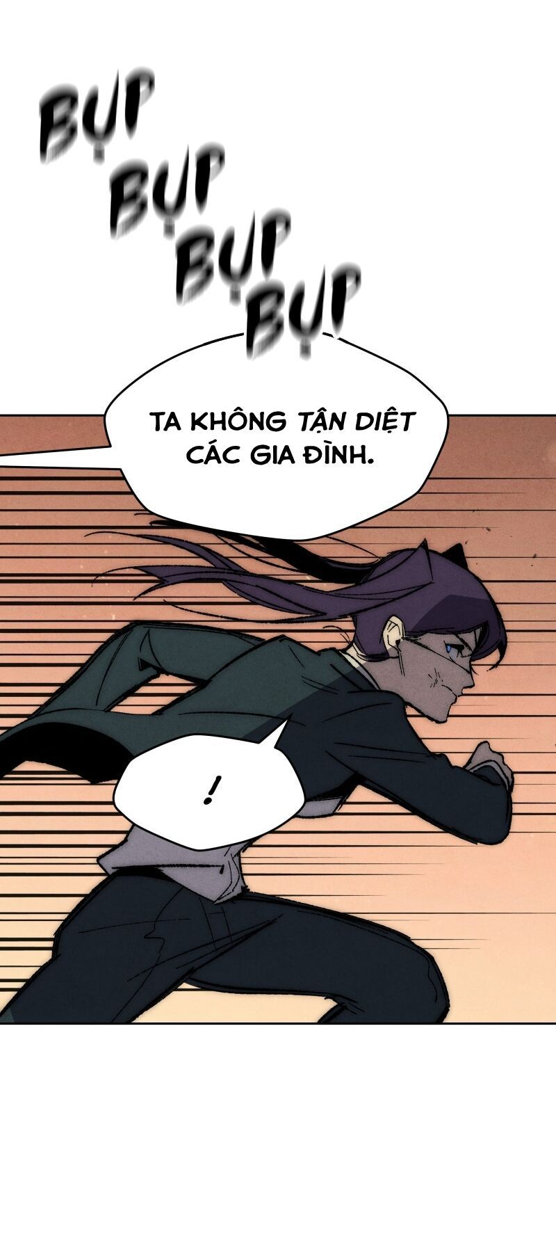 Hand Jumper Chapter 95 - 50