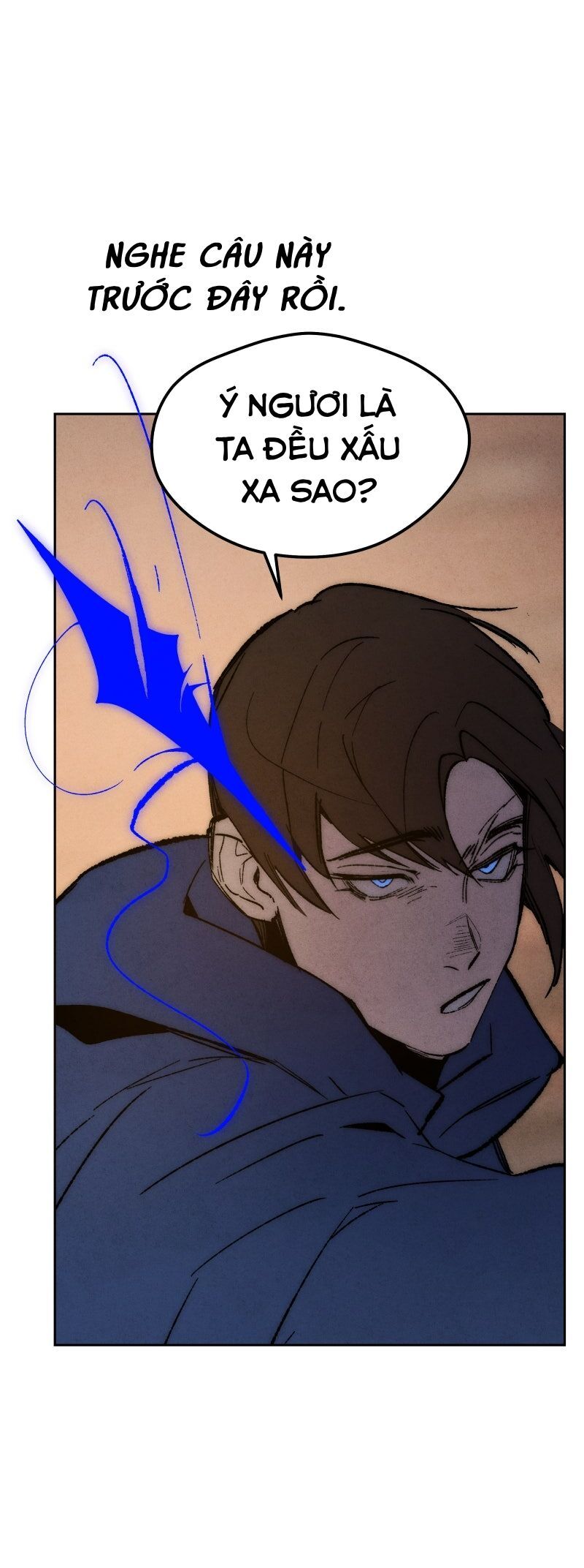 Hand Jumper Chapter 95 - 61