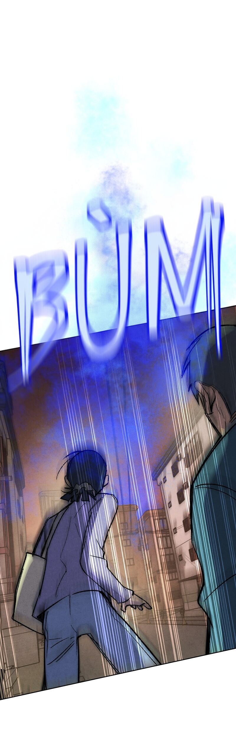 Hand Jumper Chapter 95 - 64