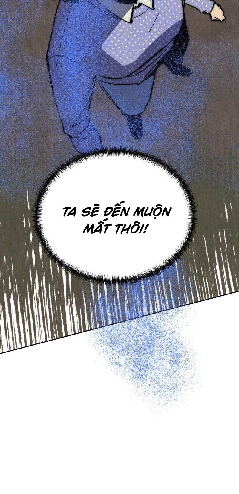 Hand Jumper Chapter 95 - 66