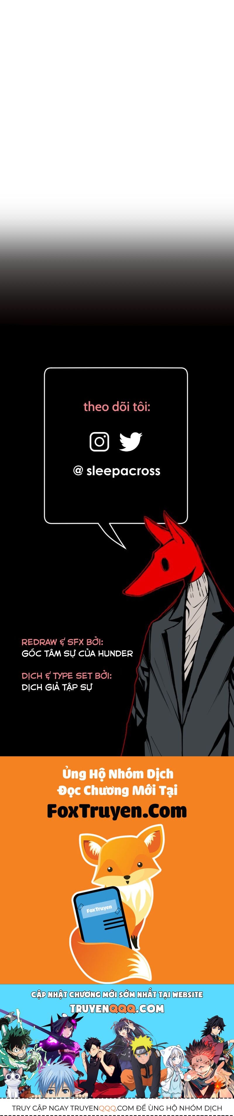 Hand Jumper Chapter 95 - 67