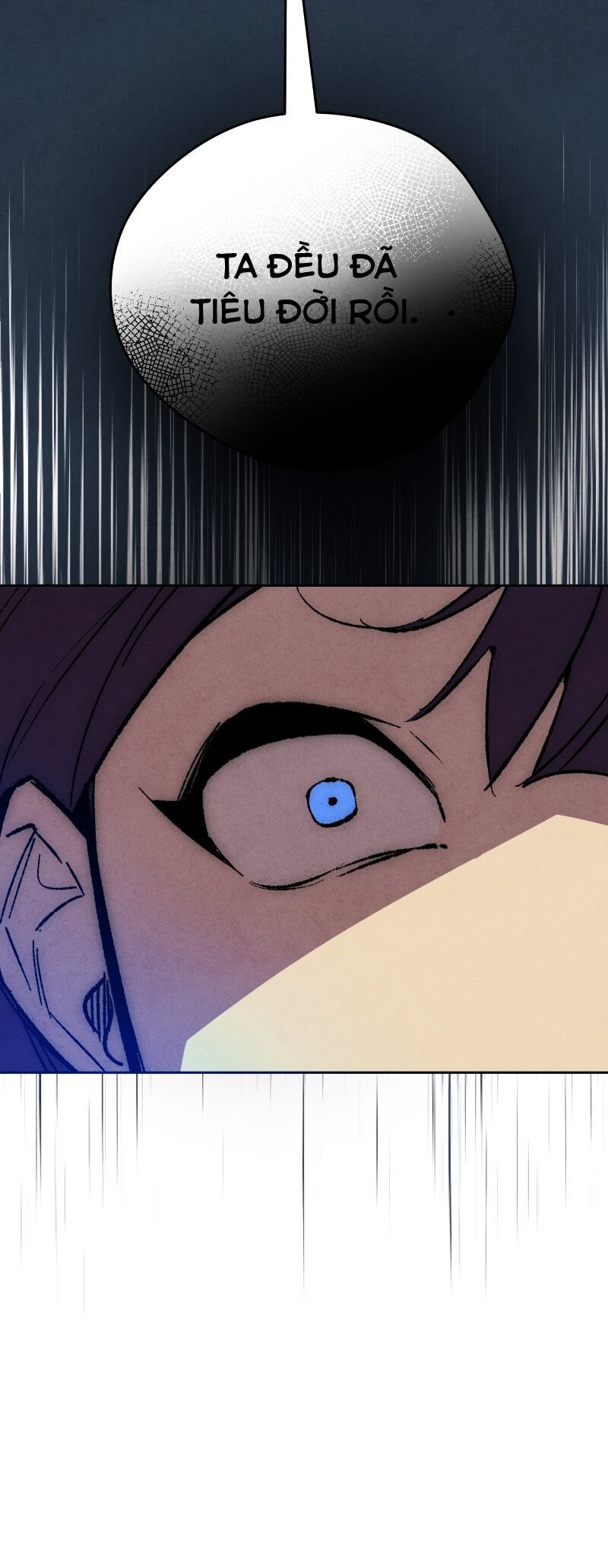 Hand Jumper Chapter 96 - 19