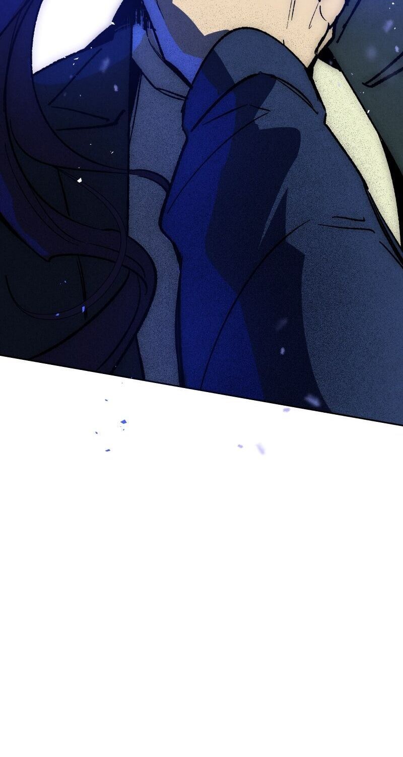 Hand Jumper Chapter 96 - 23