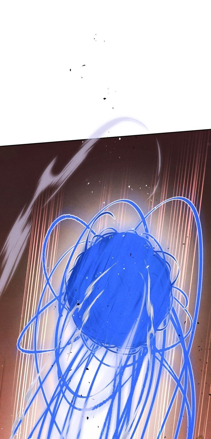 Hand Jumper Chapter 96 - 24