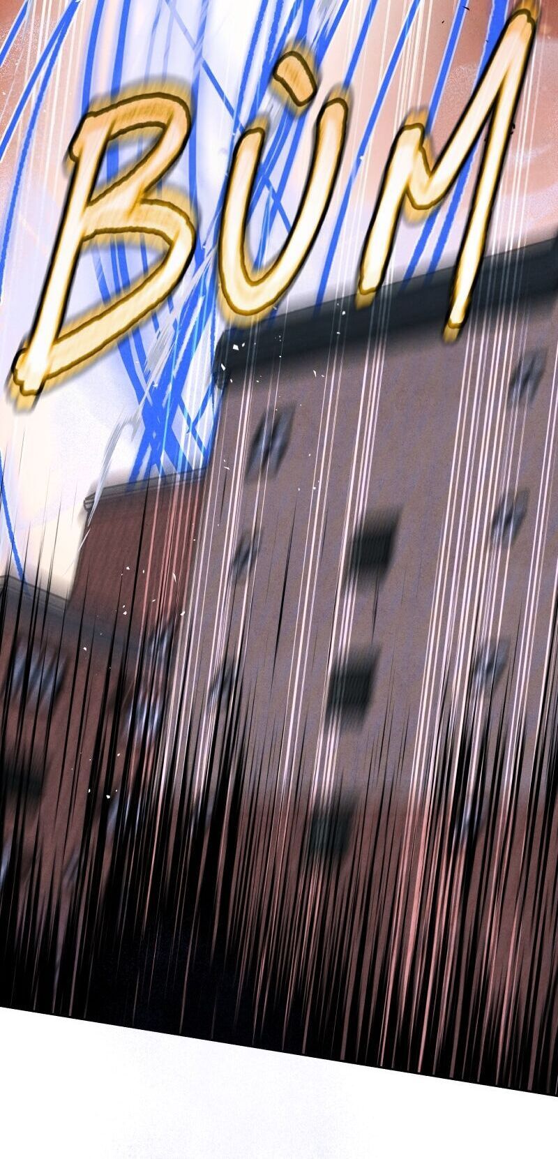 Hand Jumper Chapter 96 - 25