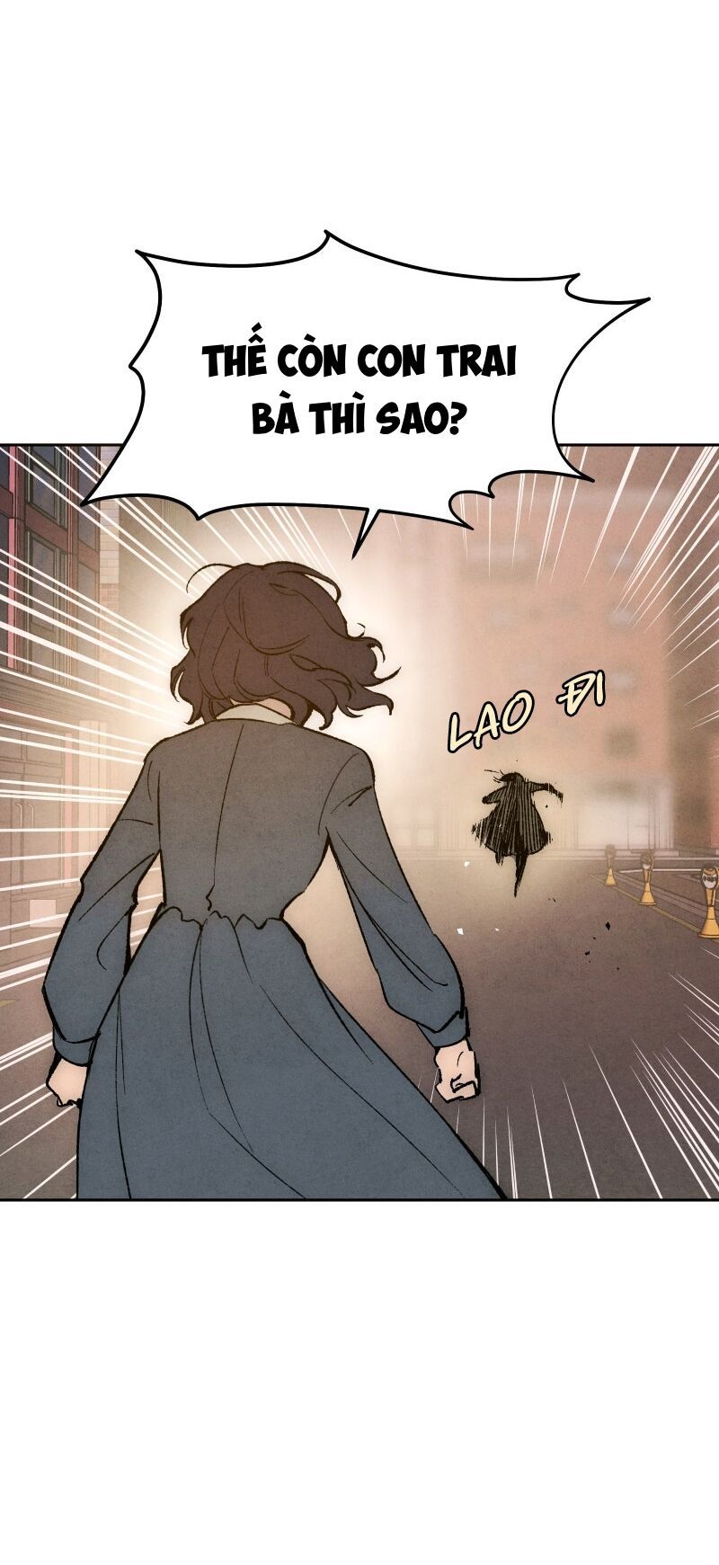 Hand Jumper Chapter 96 - 29