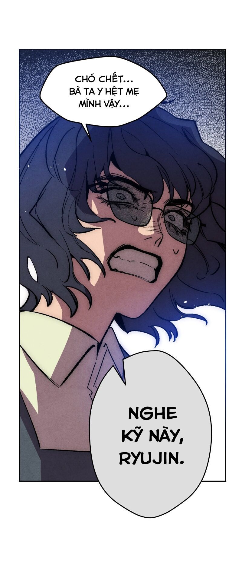 Hand Jumper Chapter 96 - 30