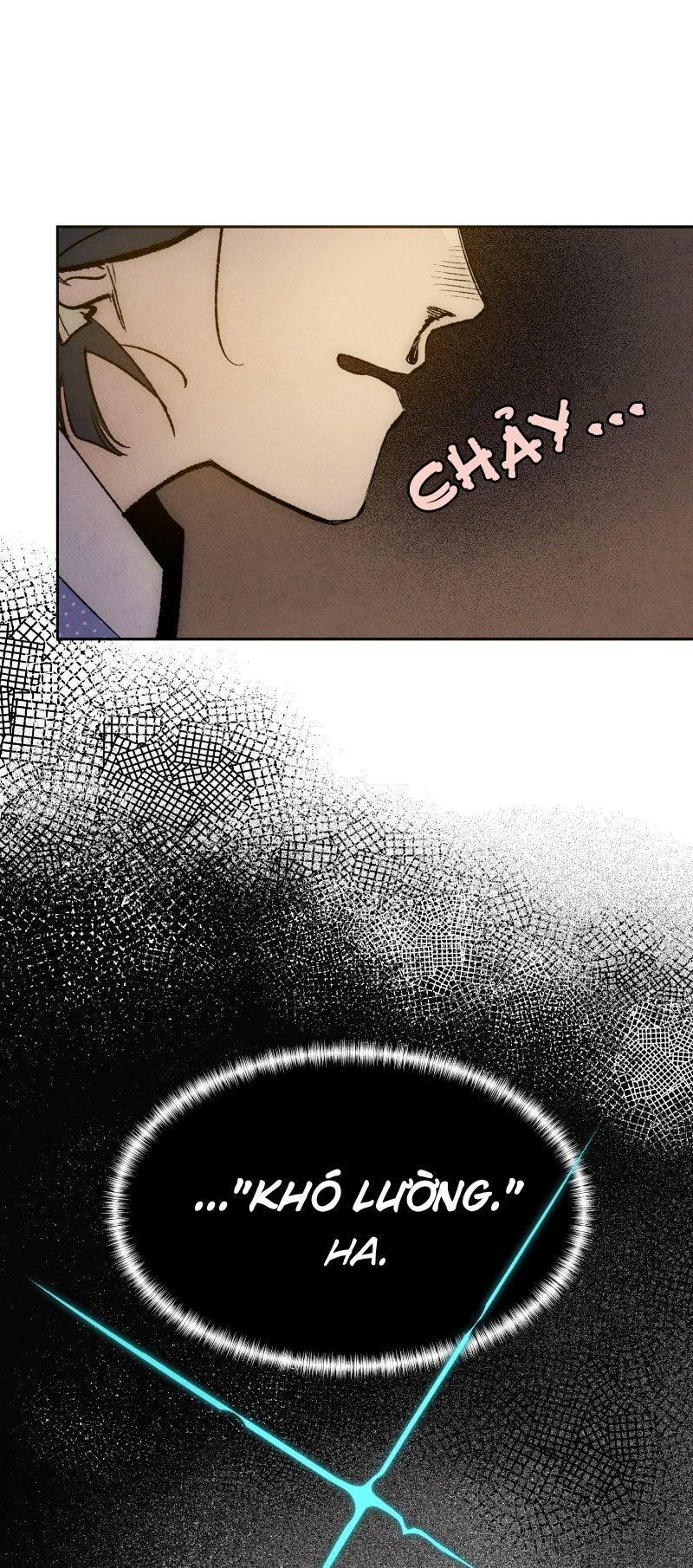 Hand Jumper Chapter 96 - 38