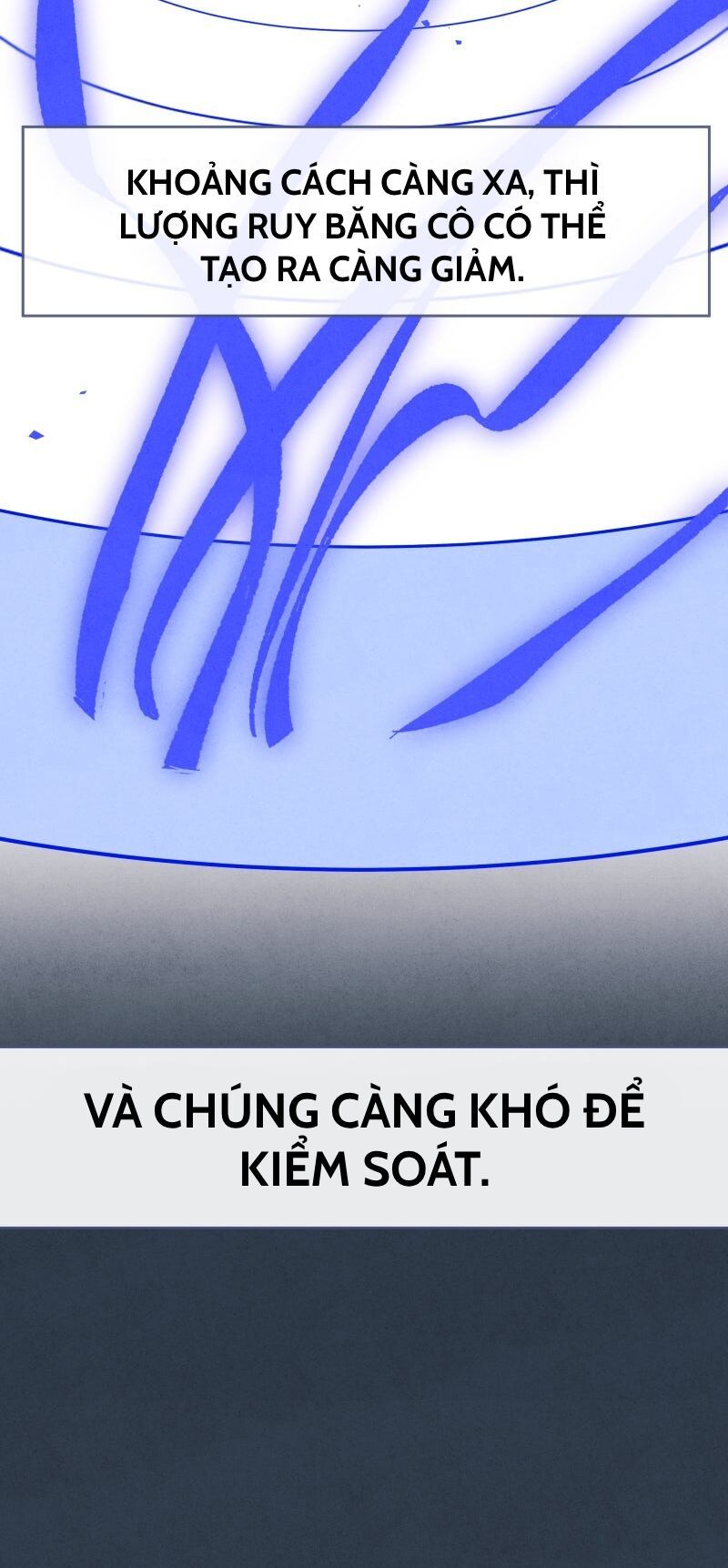 Hand Jumper Chapter 96 - 5