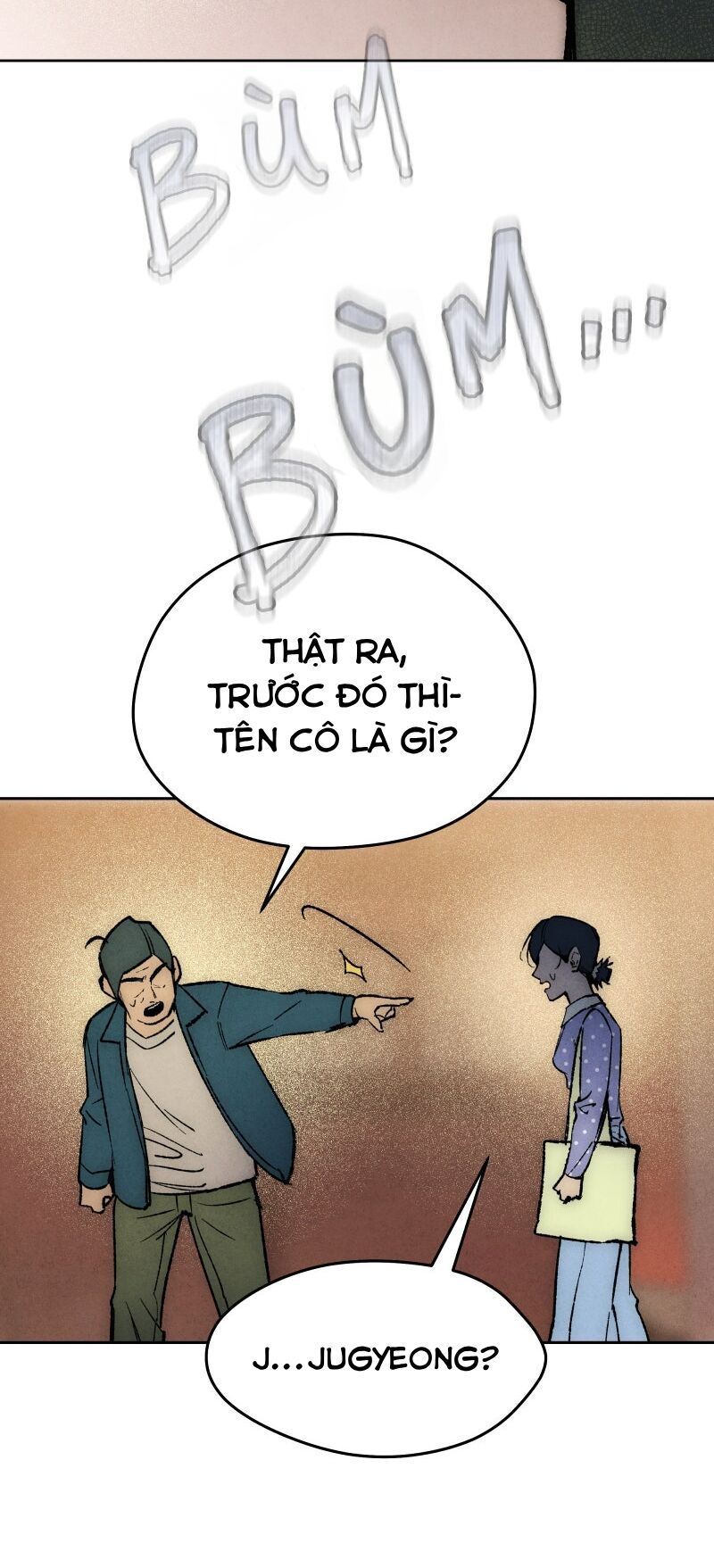 Hand Jumper Chapter 96 - 45