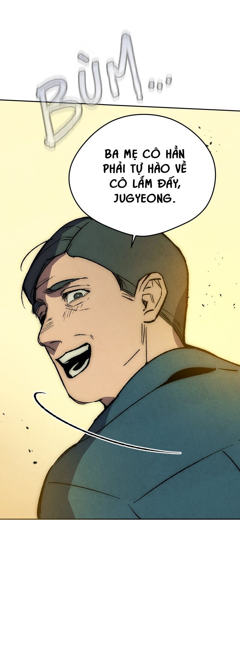 Hand Jumper Chapter 96 - 46