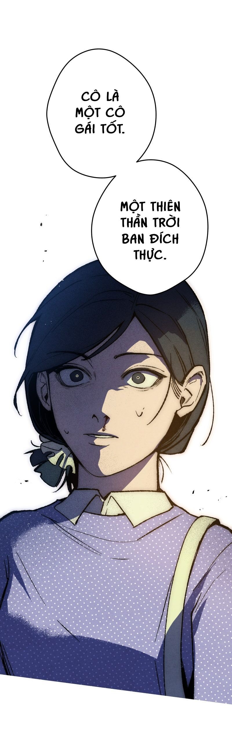 Hand Jumper Chapter 96 - 47