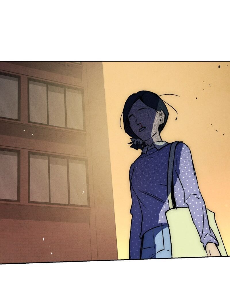 Hand Jumper Chapter 96 - 49