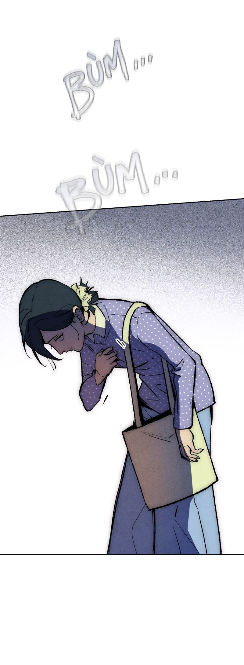 Hand Jumper Chapter 96 - 50