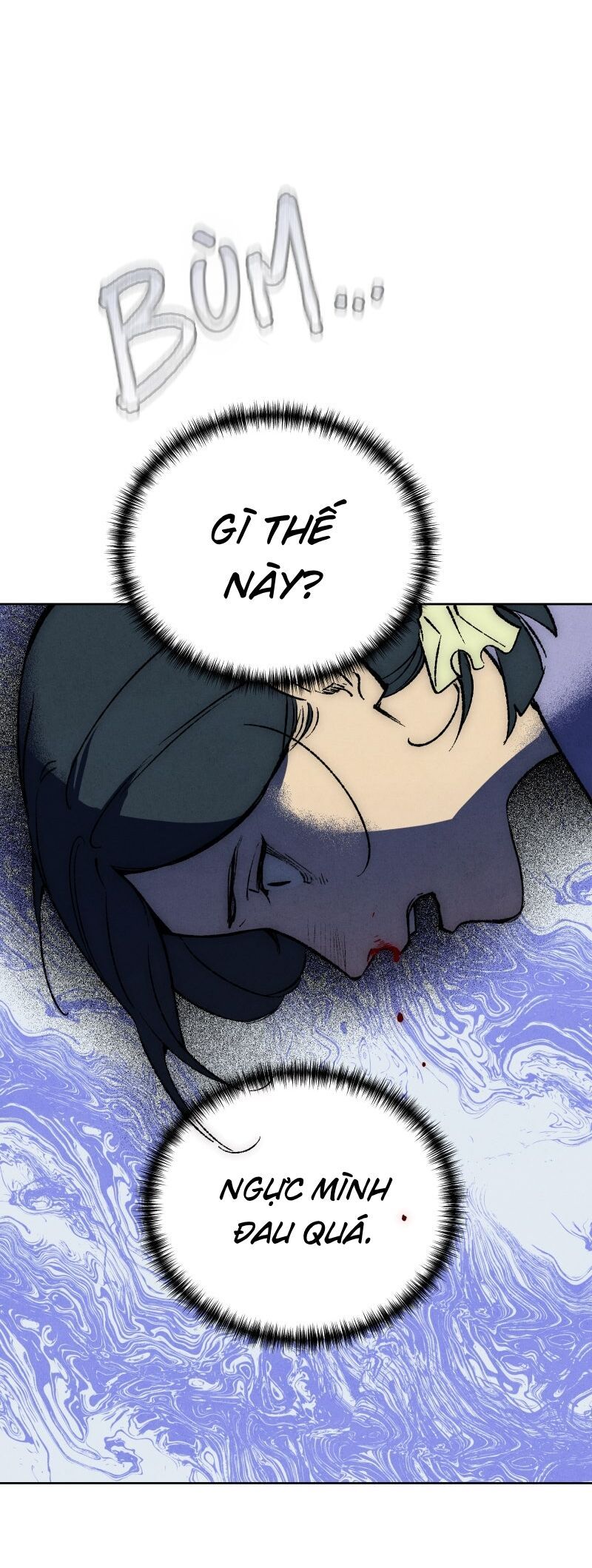 Hand Jumper Chapter 96 - 51