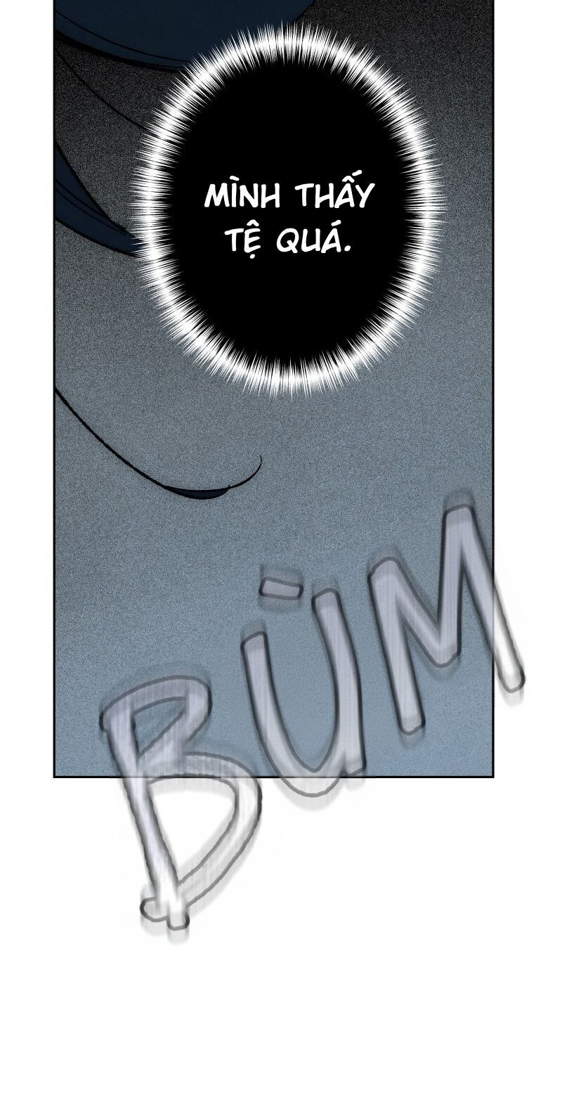 Hand Jumper Chapter 96 - 53