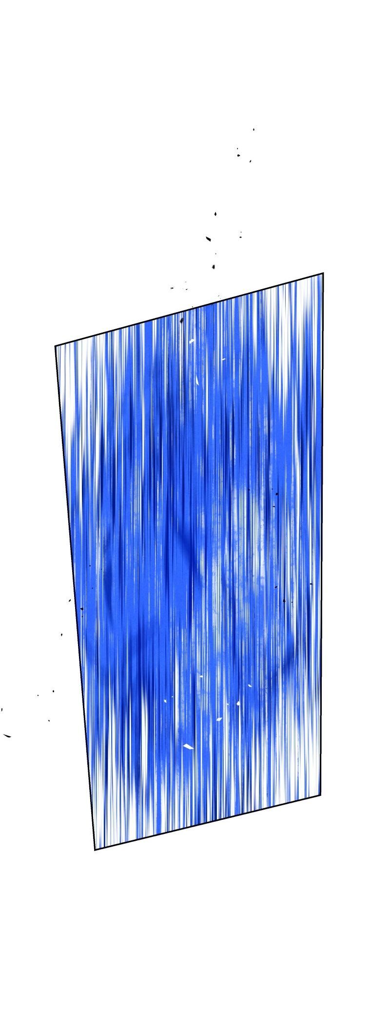 Hand Jumper Chapter 96 - 54