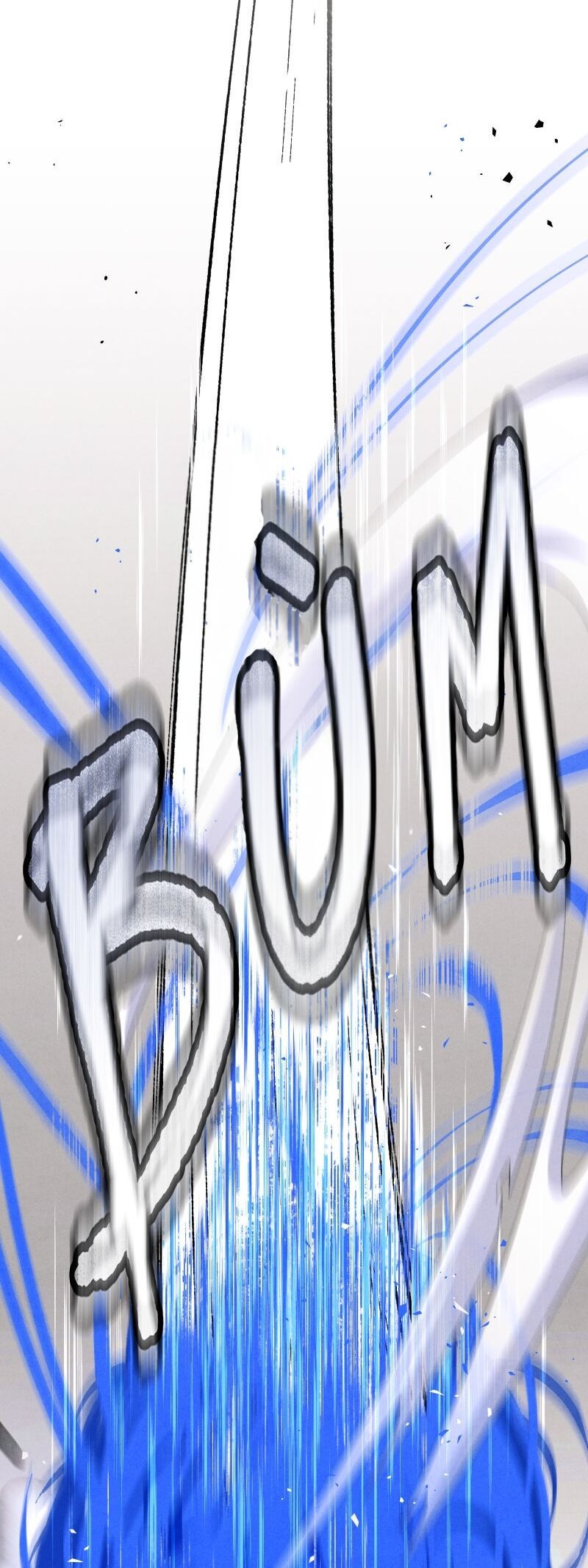 Hand Jumper Chapter 96 - 56