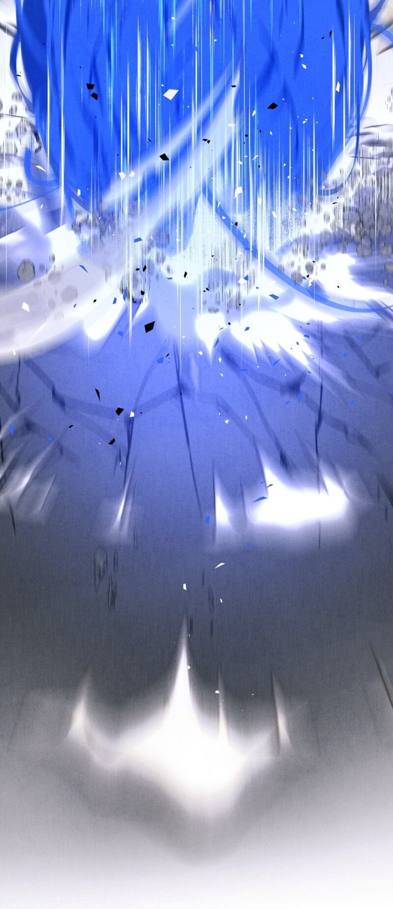 Hand Jumper Chapter 96 - 57