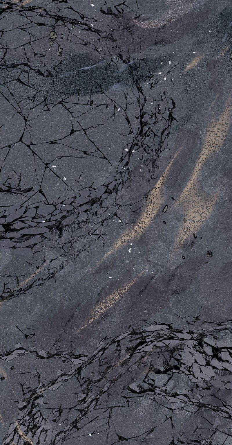 Hand Jumper Chapter 96 - 59