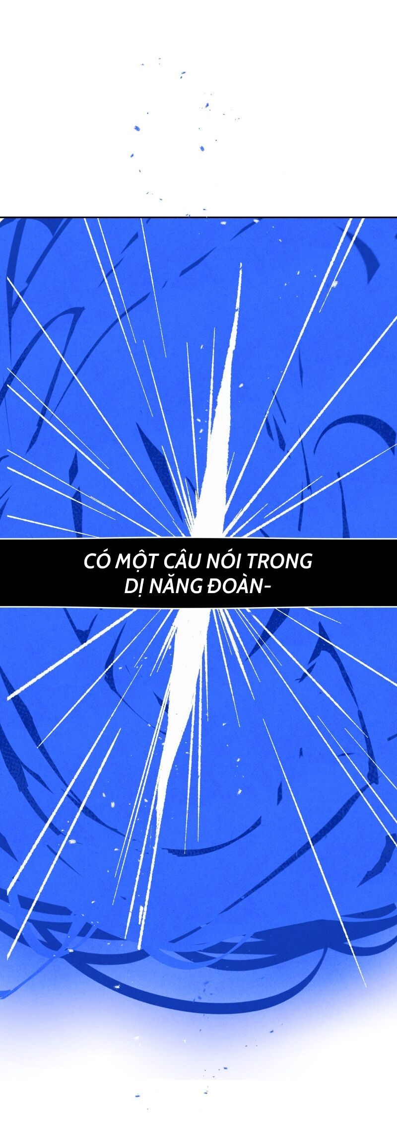 Hand Jumper Chapter 96 - 61