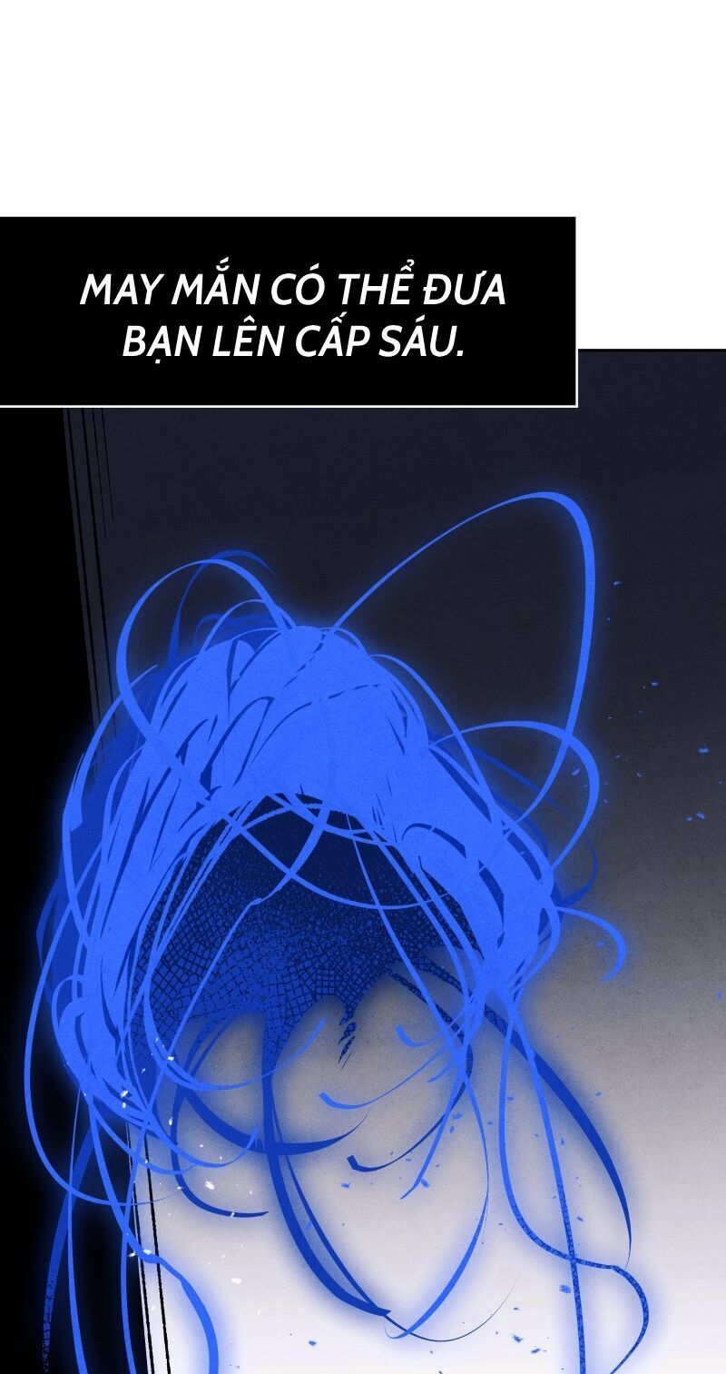 Hand Jumper Chapter 96 - 62