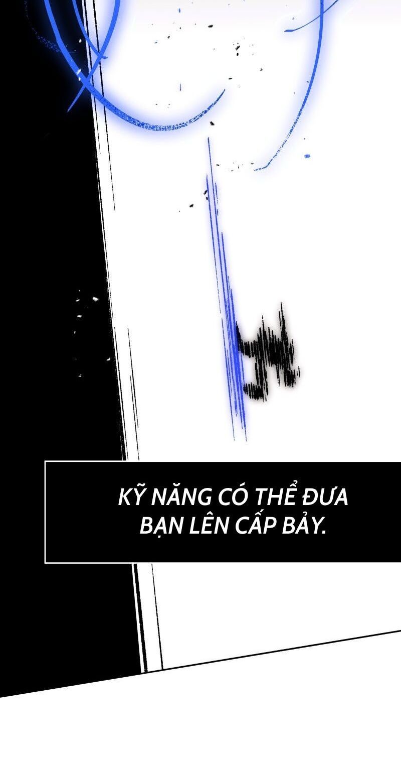 Hand Jumper Chapter 96 - 63