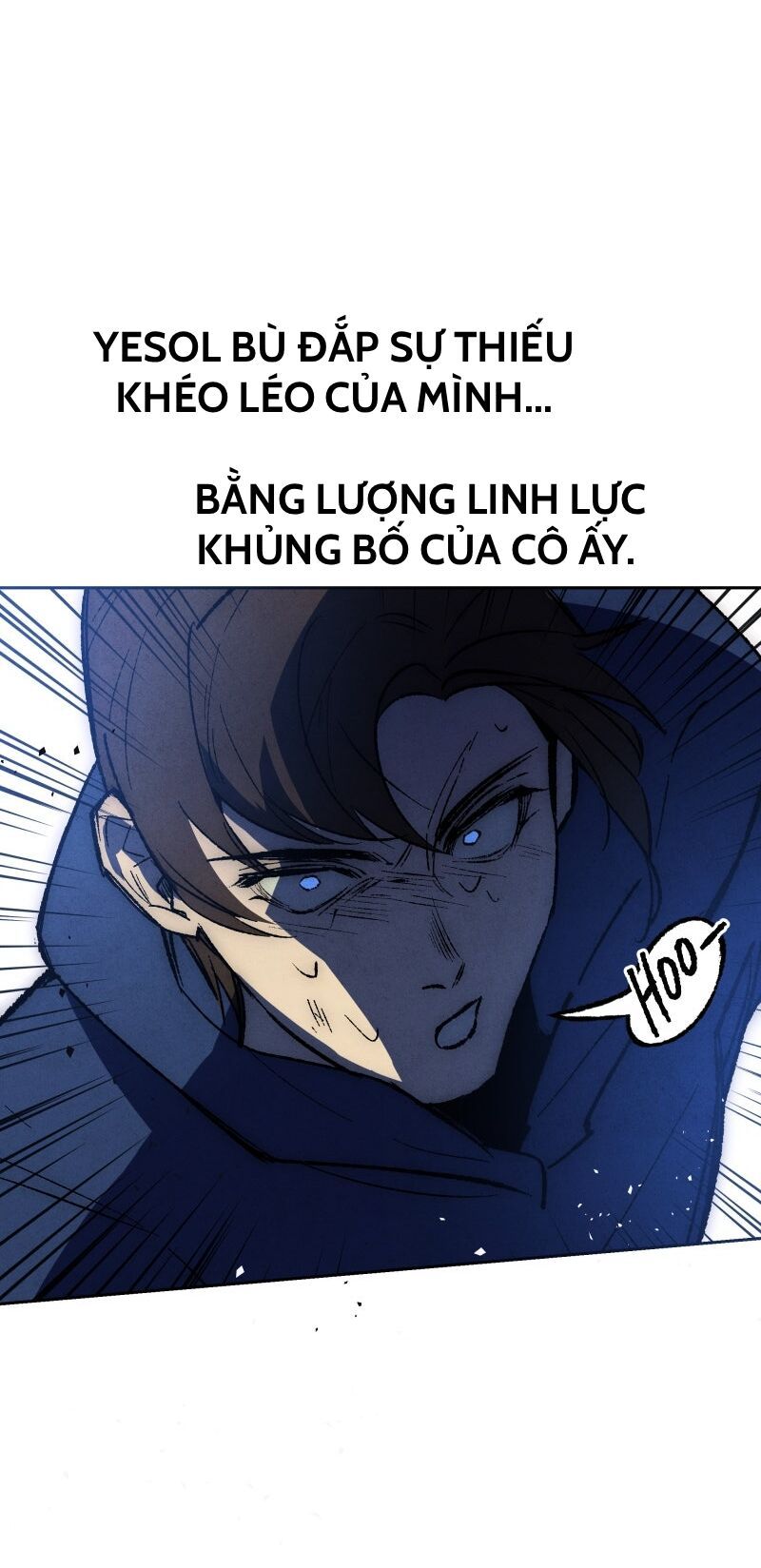 Hand Jumper Chapter 96 - 65