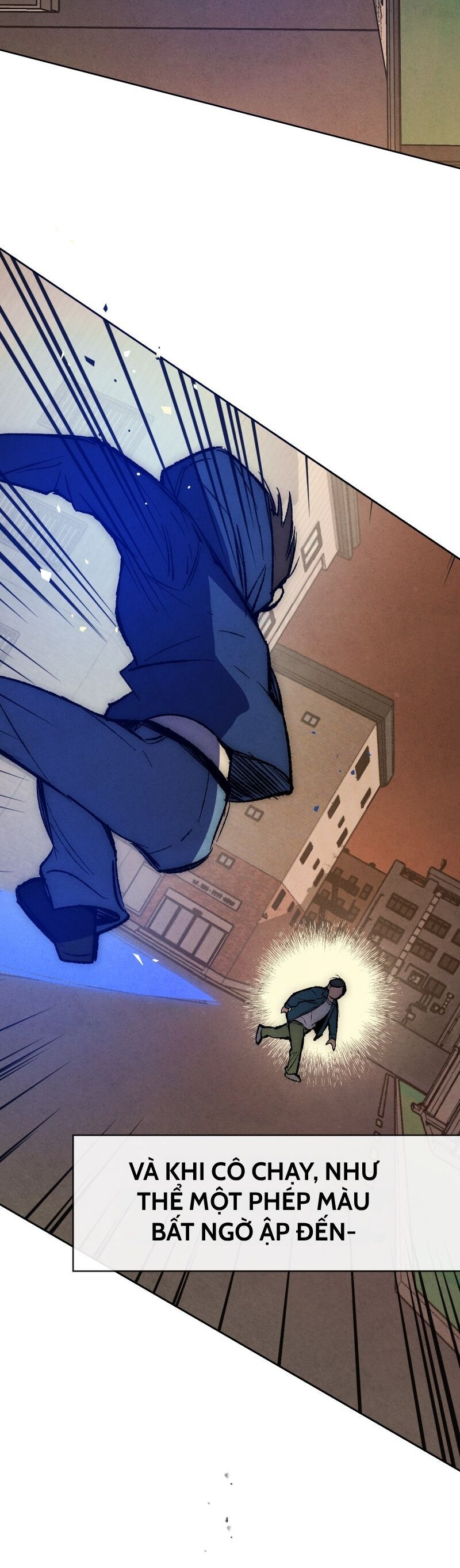 Hand Jumper Chapter 96 - 69