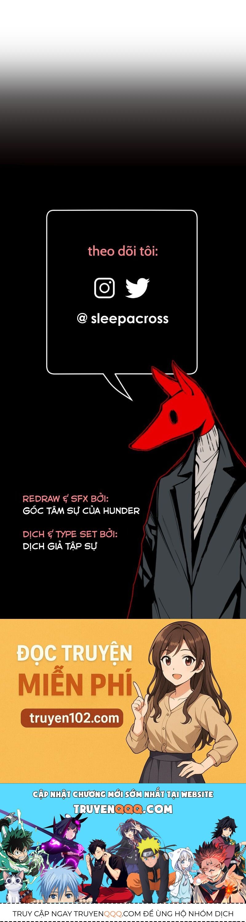 Hand Jumper Chapter 96 - 71