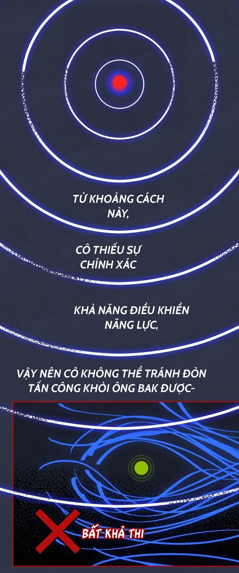 Hand Jumper Chapter 97 - 12