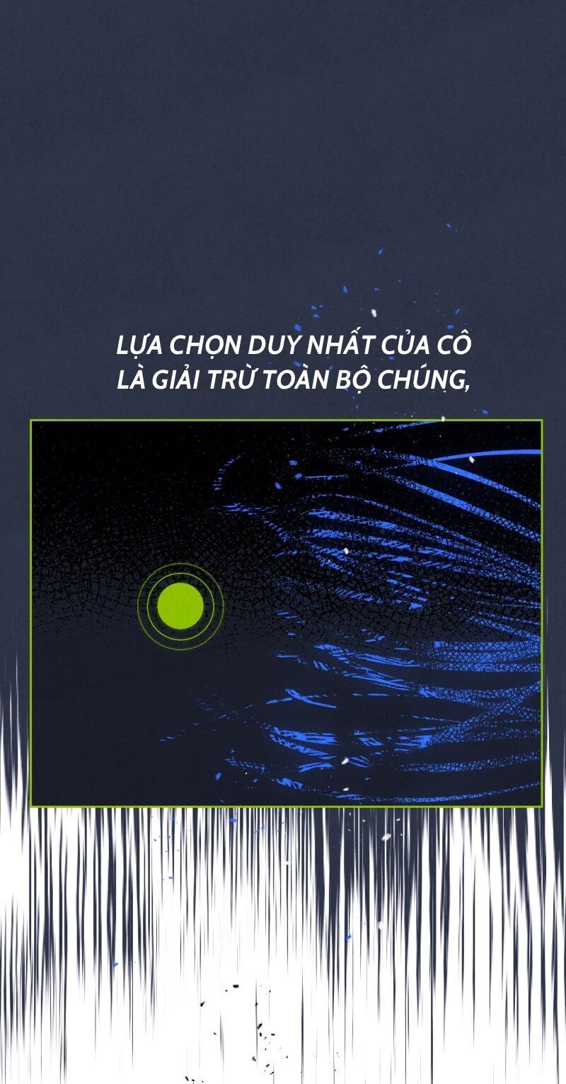 Hand Jumper Chapter 97 - 13