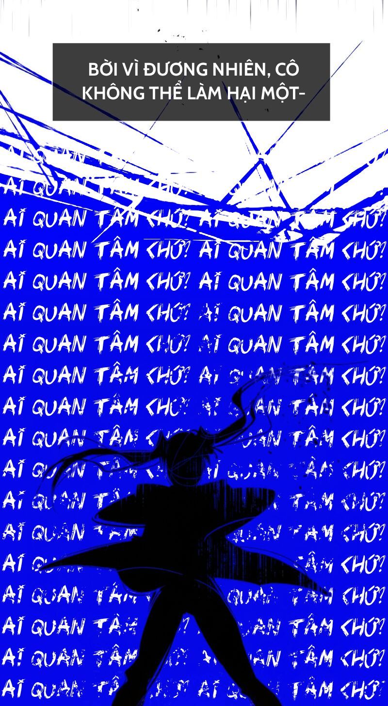 Hand Jumper Chapter 97 - 14