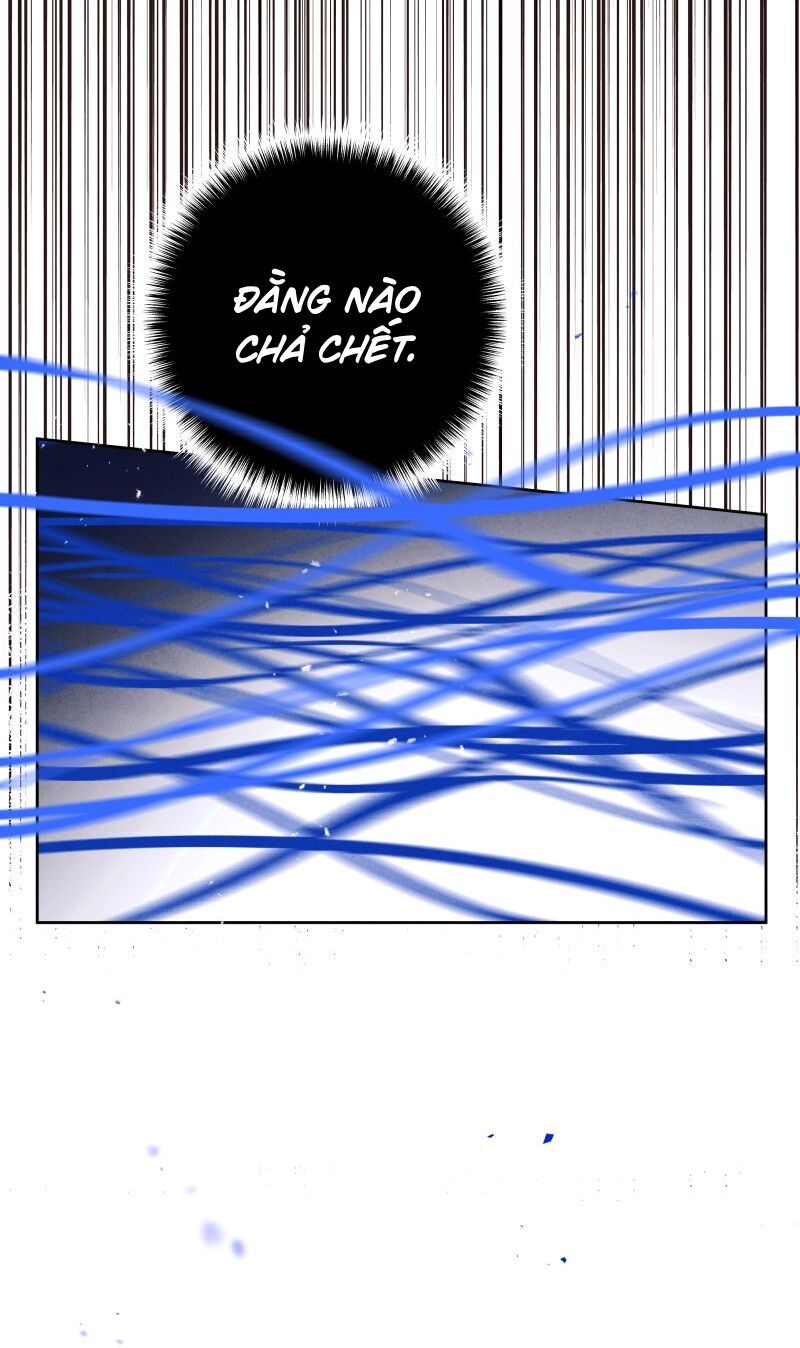 Hand Jumper Chapter 97 - 16