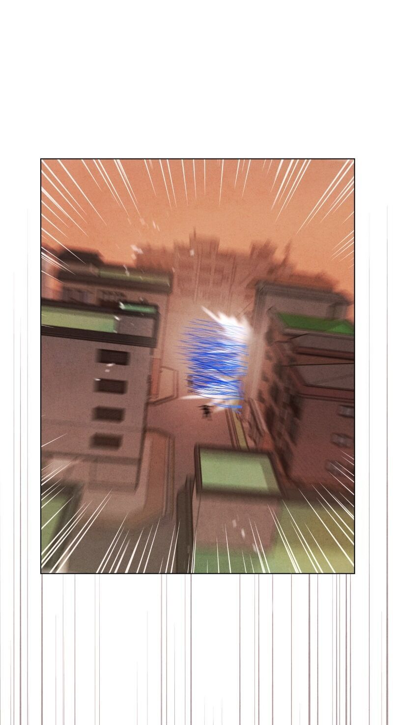 Hand Jumper Chapter 97 - 19