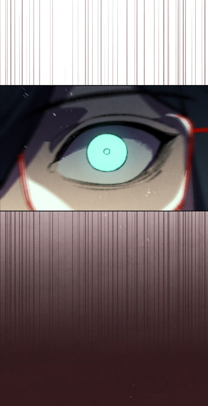 Hand Jumper Chapter 97 - 20