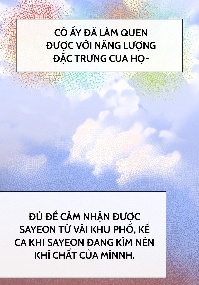 Hand Jumper Chapter 97 - 26