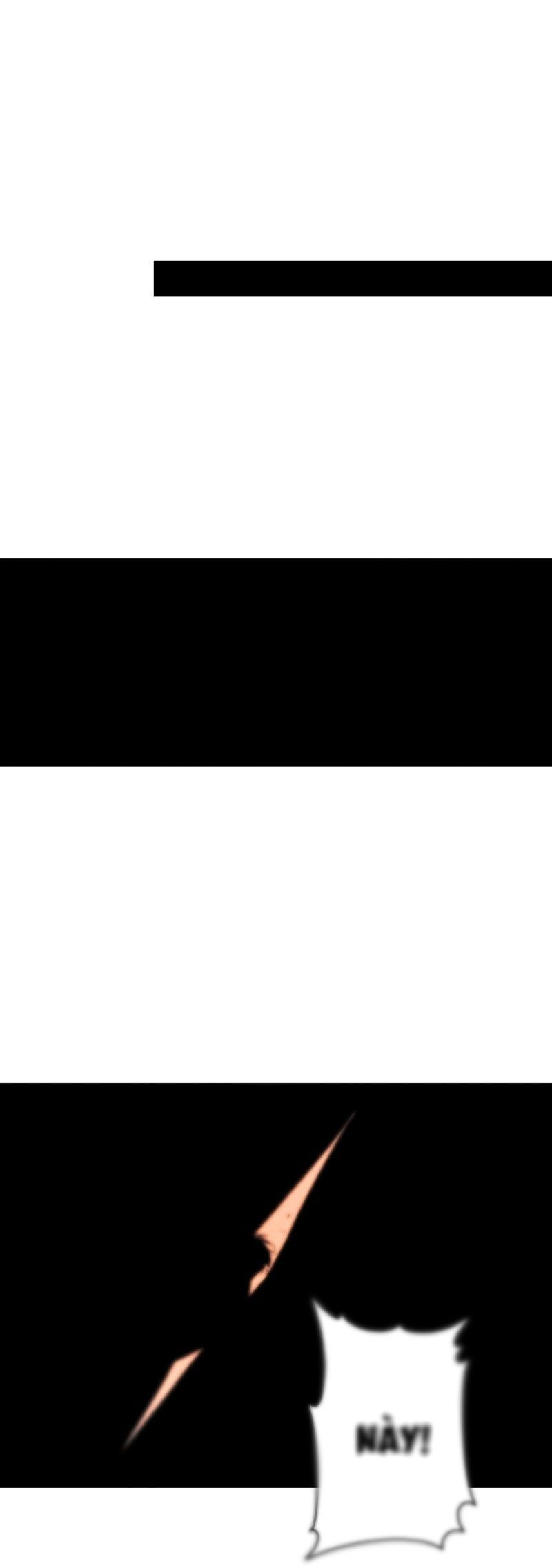 Hand Jumper Chapter 97 - 30