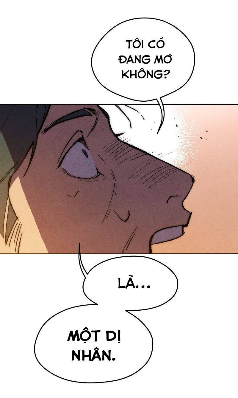 Hand Jumper Chapter 97 - 33