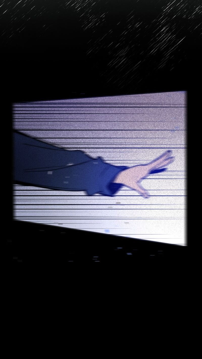 Hand Jumper Chapter 97 - 35