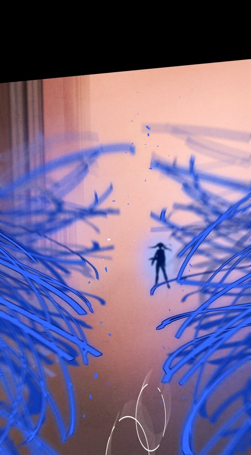 Hand Jumper Chapter 97 - 40