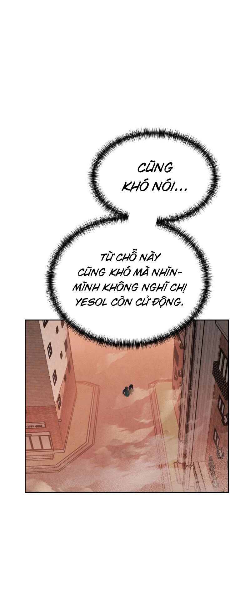 Hand Jumper Chapter 97 - 47