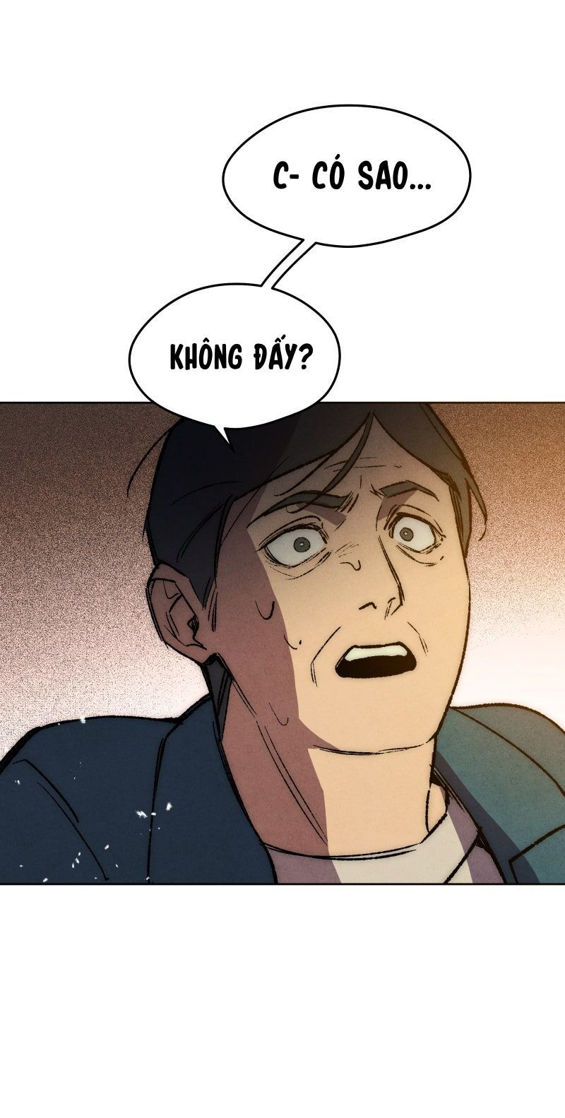 Hand Jumper Chapter 97 - 49