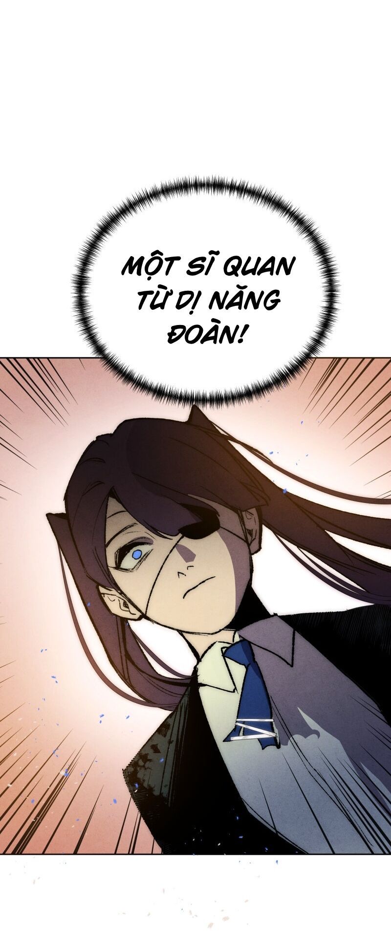 Hand Jumper Chapter 97 - 51