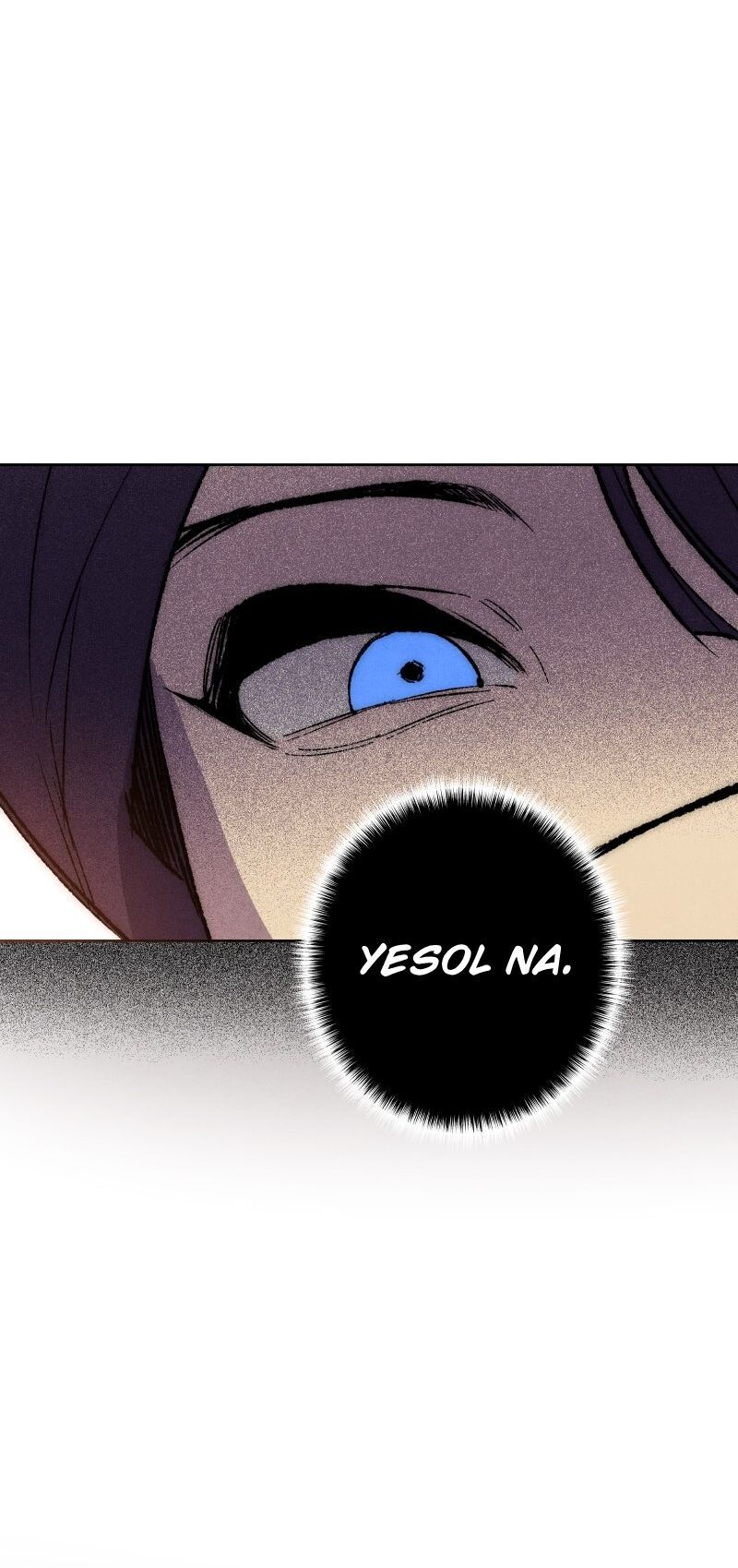 Hand Jumper Chapter 97 - 65