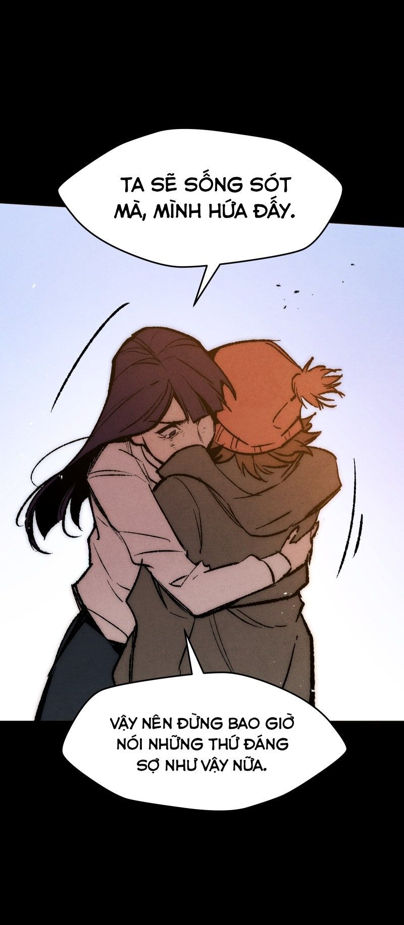 Hand Jumper Chapter 97 - 72