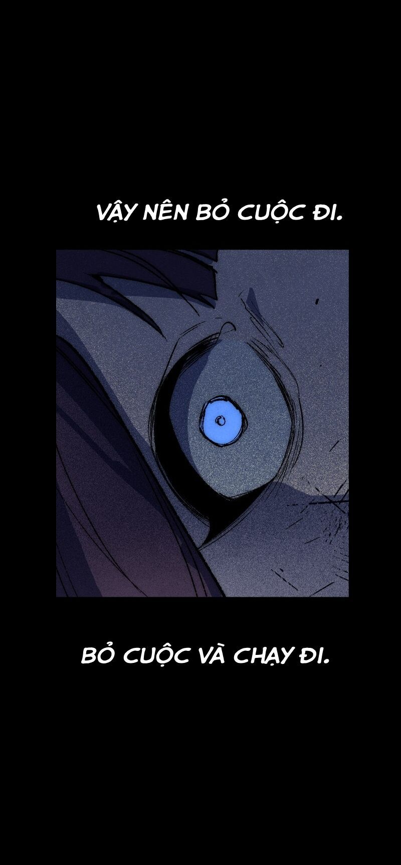 Hand Jumper Chapter 97 - 81