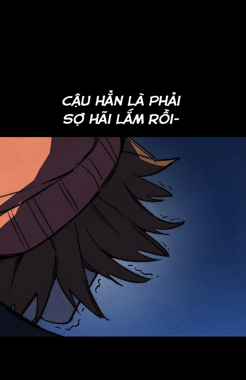 Hand Jumper Chapter 97 - 82